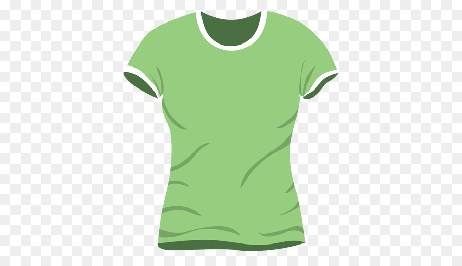 Camiseta，Camisa PNG