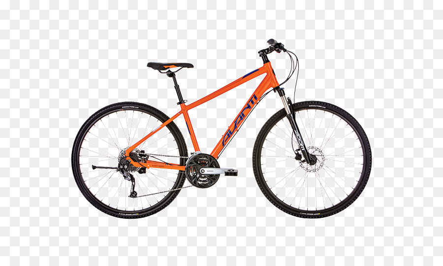 Bicicleta，Ciclo PNG