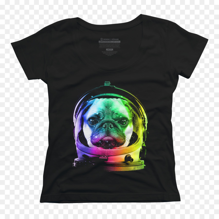 Doguillo，Camiseta PNG