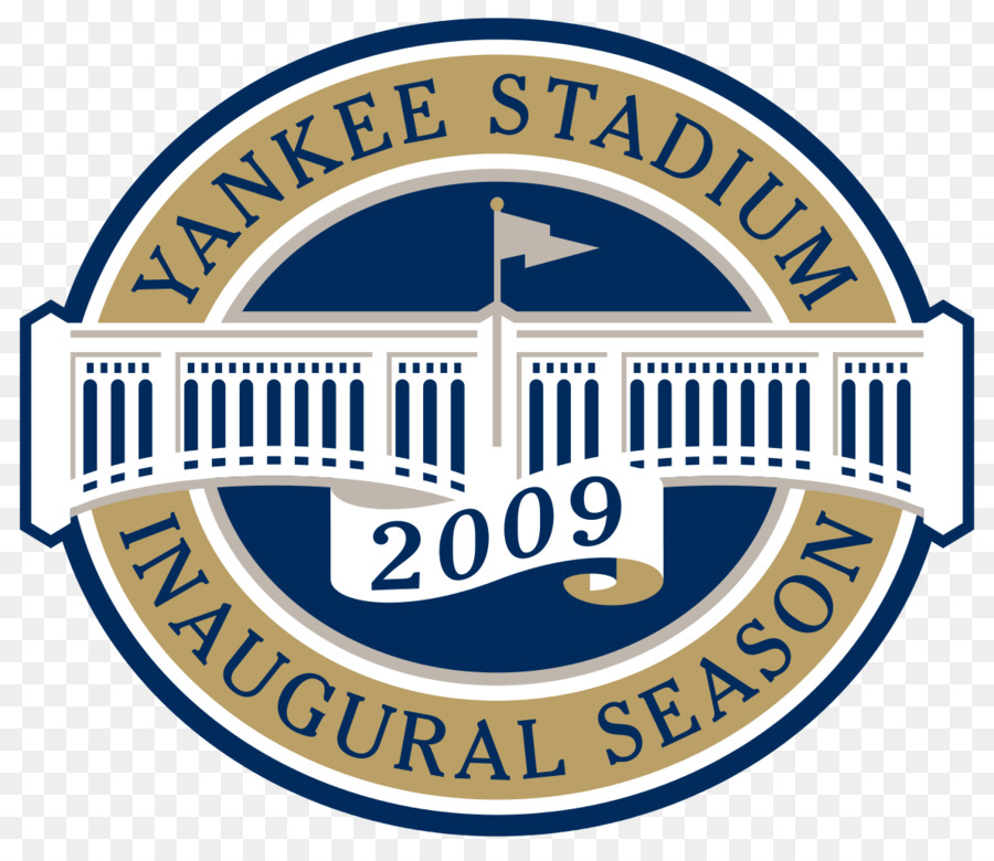 Yankees De Nueva York，Estadio Yankee PNG