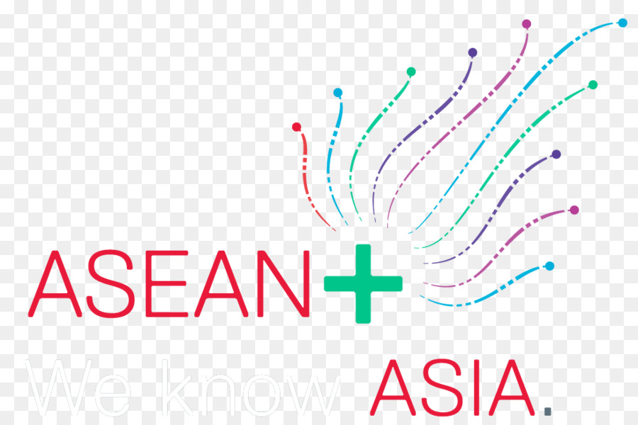 Logo，Asia PNG