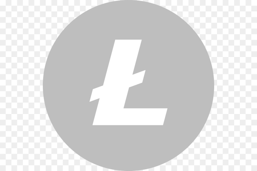 Litecoin，Billetera PNG