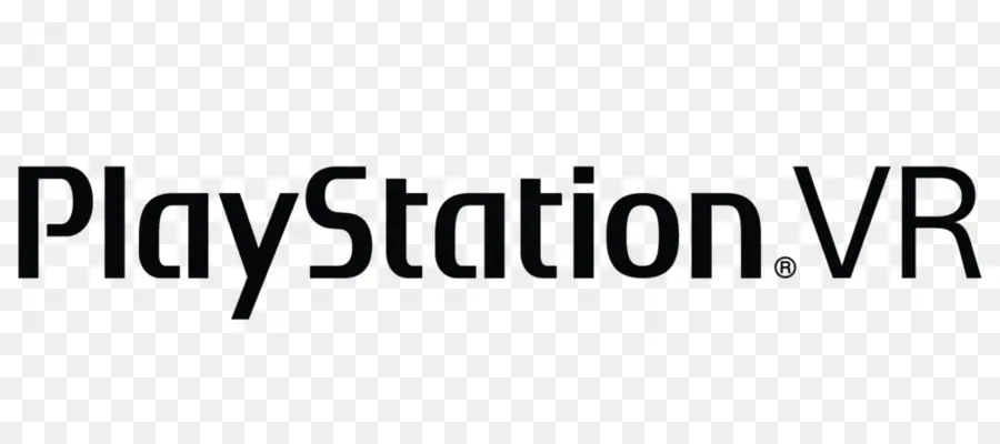 Playstation Vr，Logo PNG