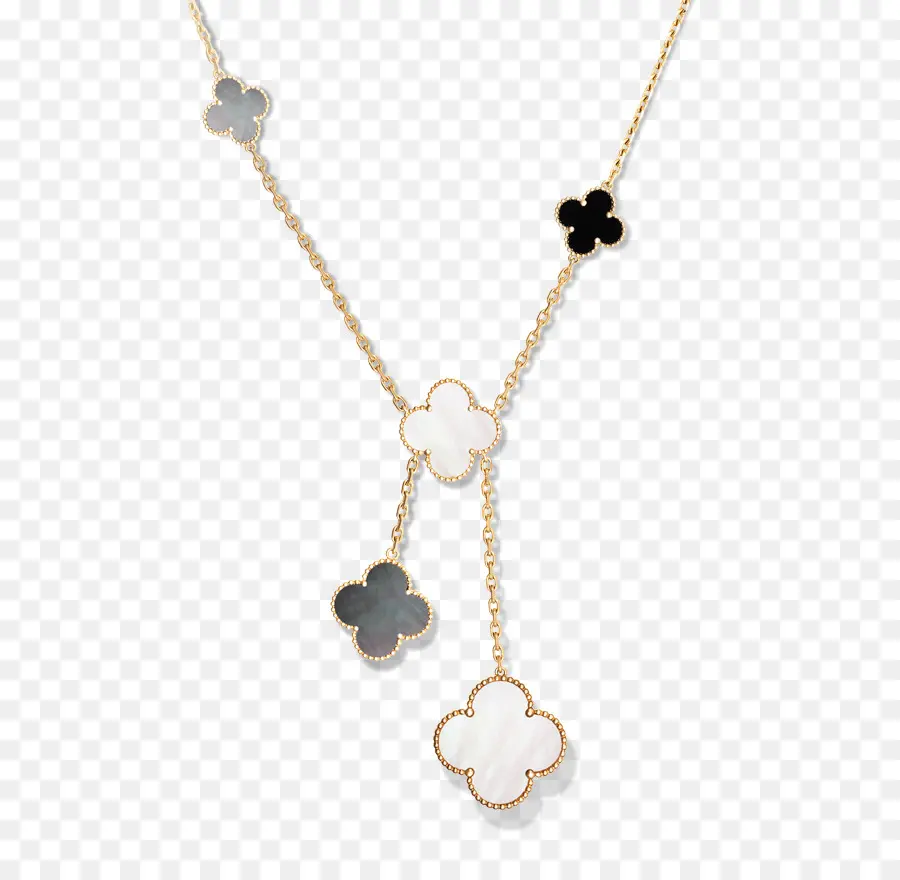 Collar De Oro，Accesorio PNG