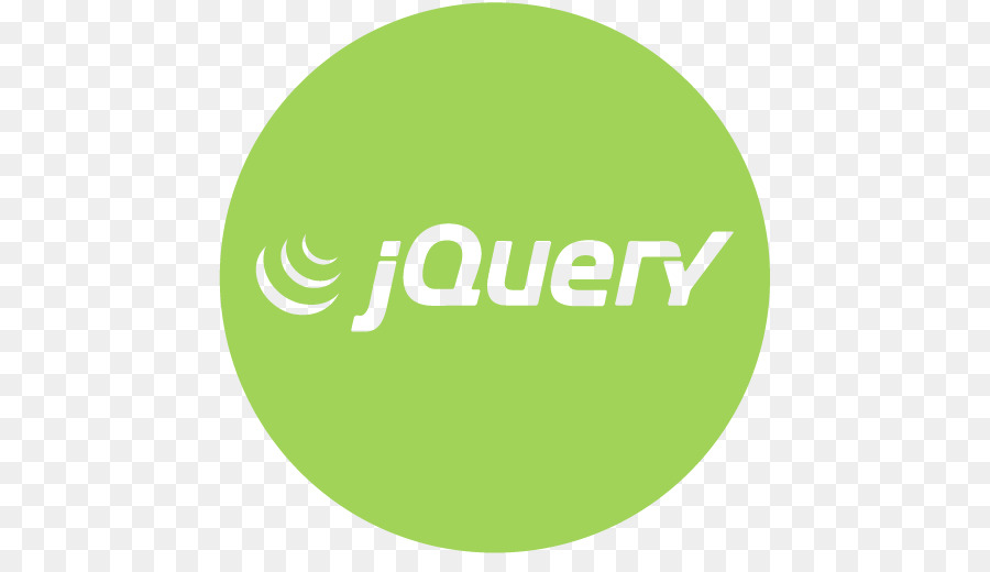 Jquery，Javascript PNG