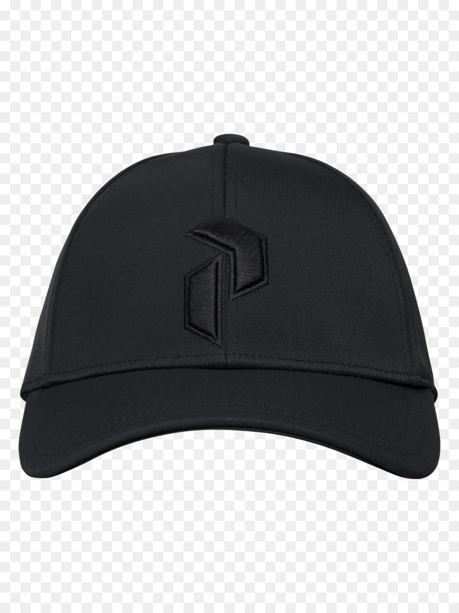 Gorra De Beisbol，Gorra PNG