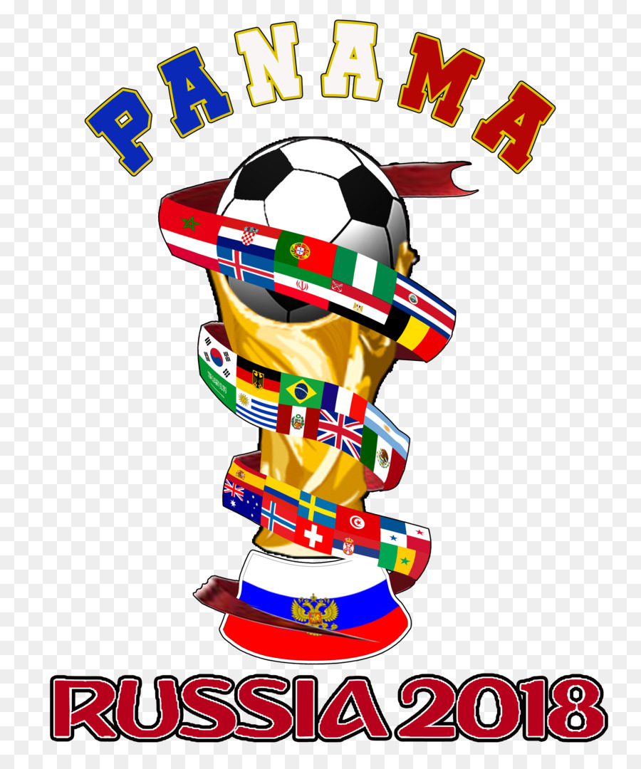 Copa Mundial 2018，Rusia PNG