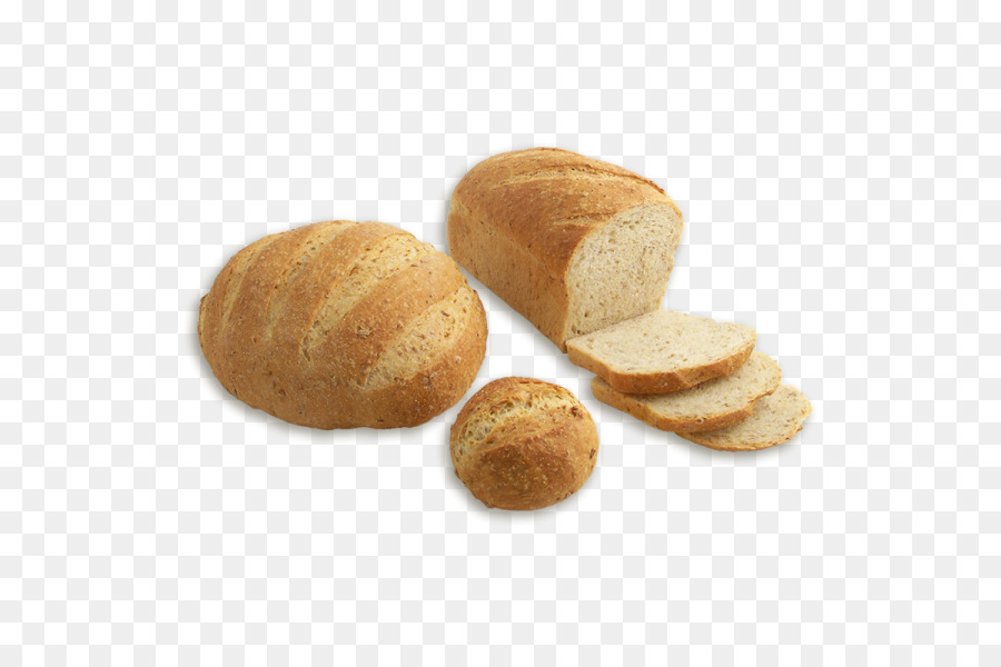 Pan De Centeno，Pandesal PNG