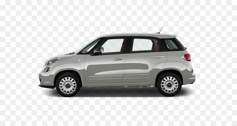 Mazda，Minivan PNG