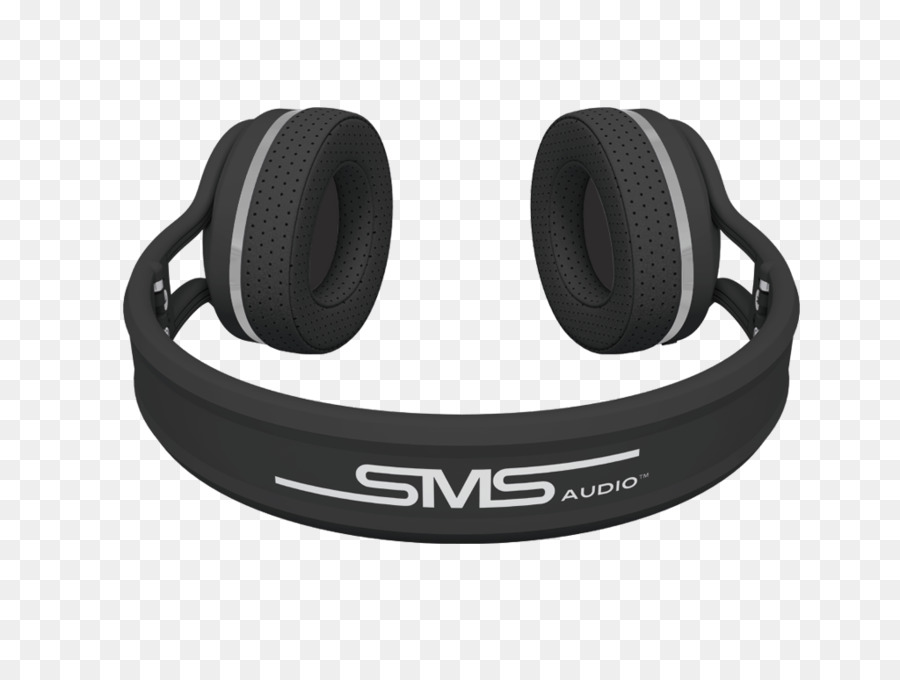 Auriculares，Audio Sms PNG