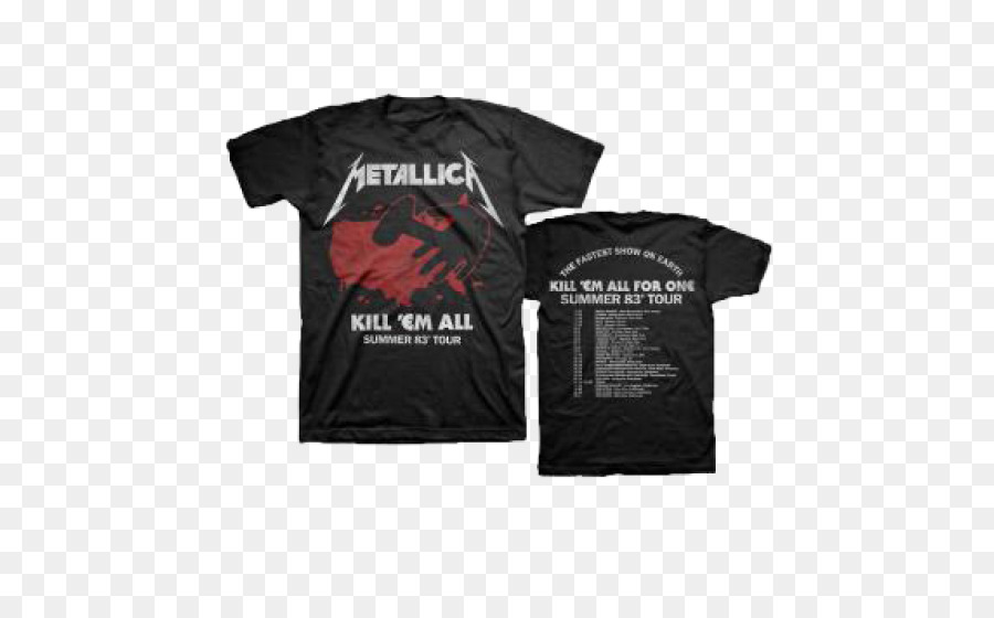 Camiseta，Tour Mundial De Rock O Busto PNG