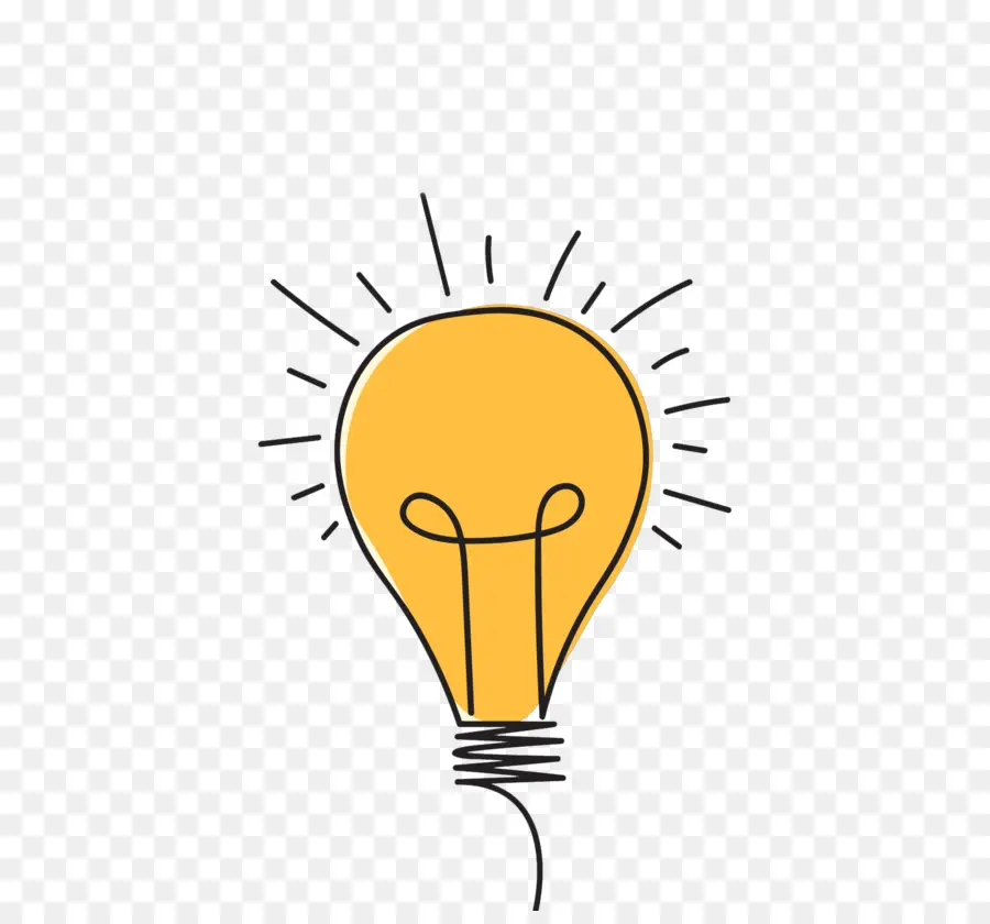 Idea，Logo PNG