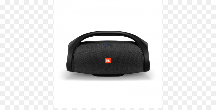 Boombox Jbl，Altoparlante PNG