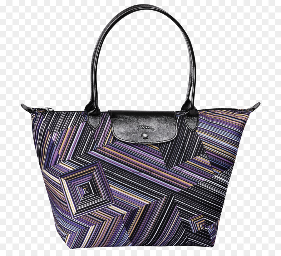 Bolso，Bolsa PNG