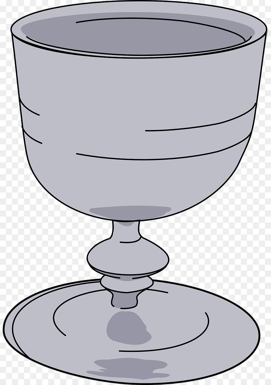 Vino，Copa De Vino PNG