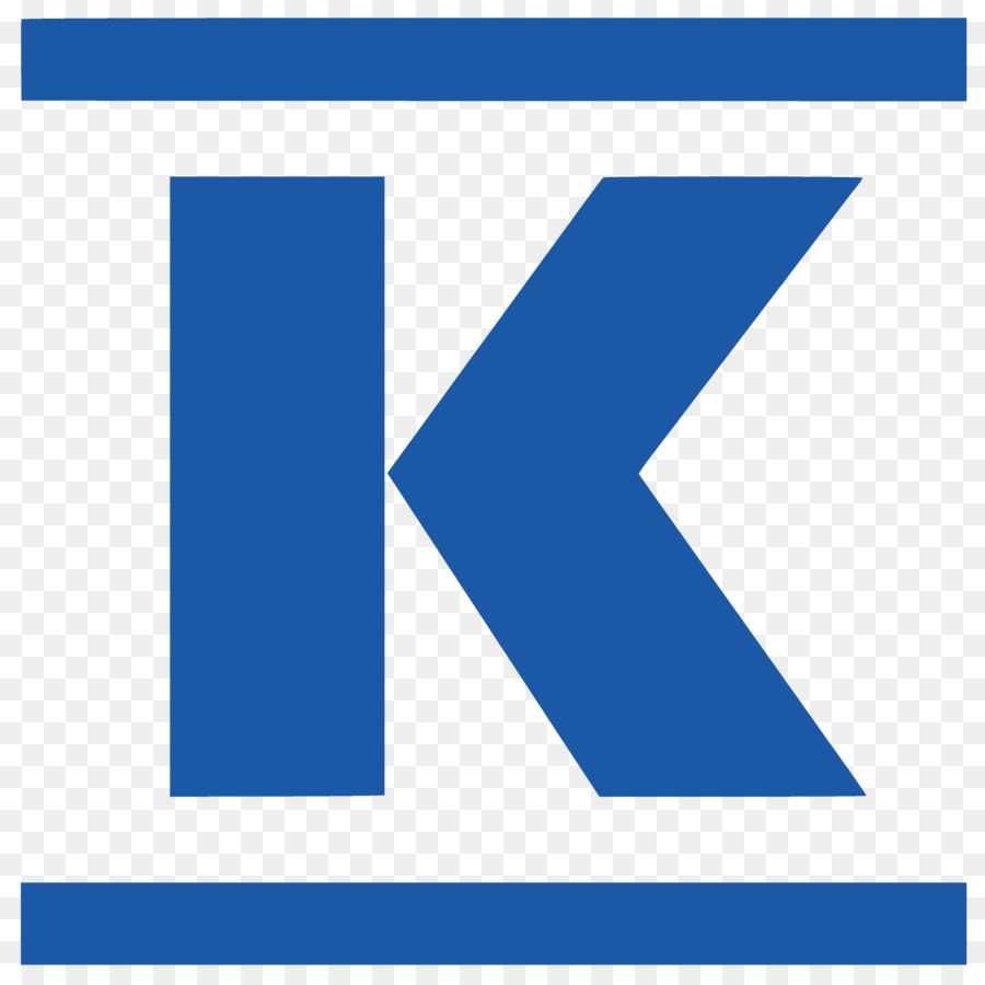 Kesko，Logotipo PNG