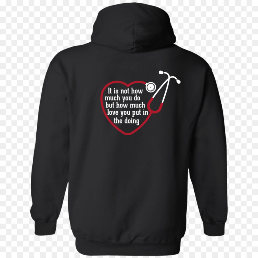 Sudadera，Camiseta PNG