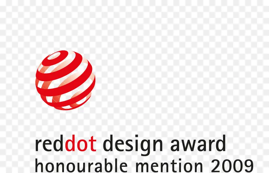 Premio De Diseño Red Dot，Diseño PNG