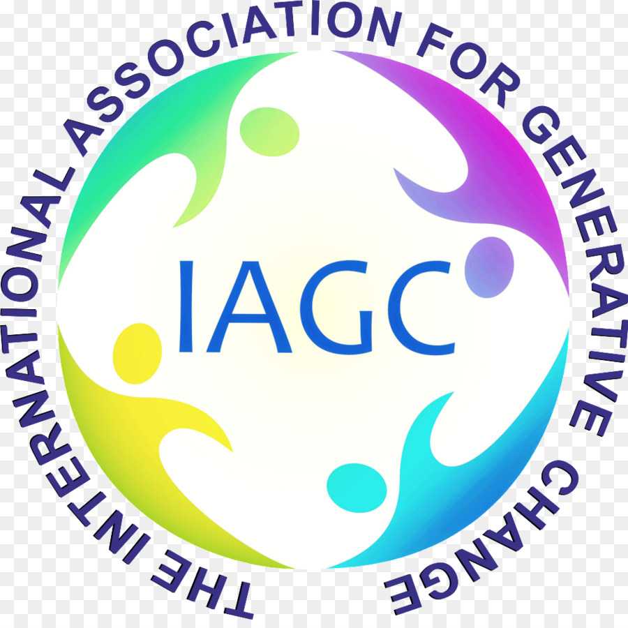 Logo，Iagc PNG