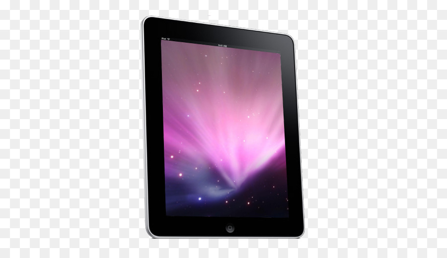 Ipad 2，Símbolo PNG