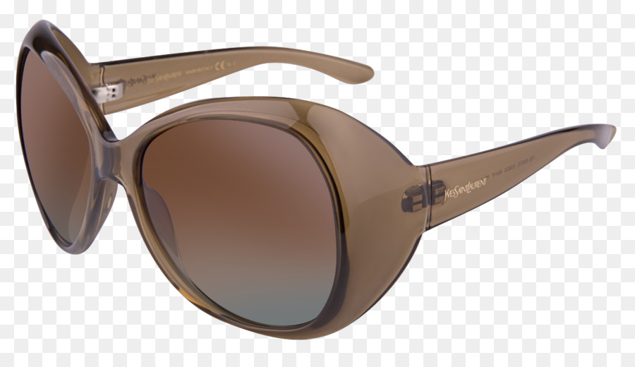 Gafas De Sol，Sombras PNG