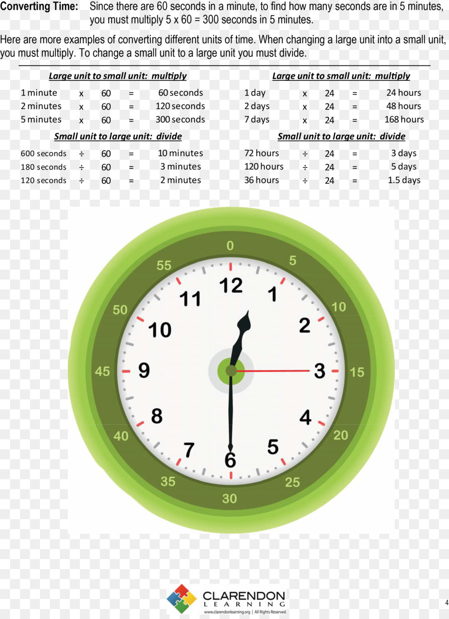 Relojes De Alarma，Reloj PNG