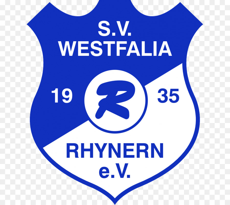 Sv Westfalia Rhynern，Westphalia PNG