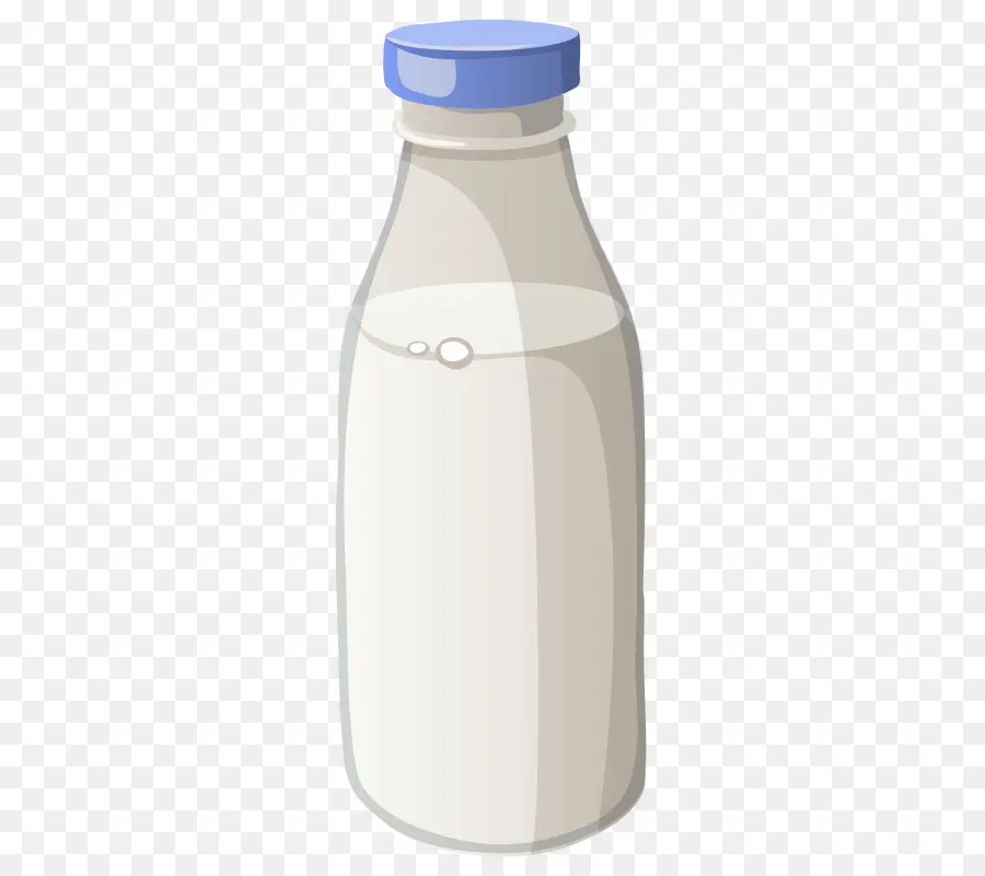 Leche，Leche De Soja PNG