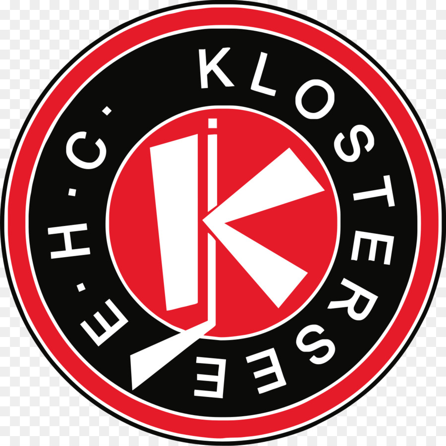 Cem Klostersee，Hockey Sobre Hielo PNG