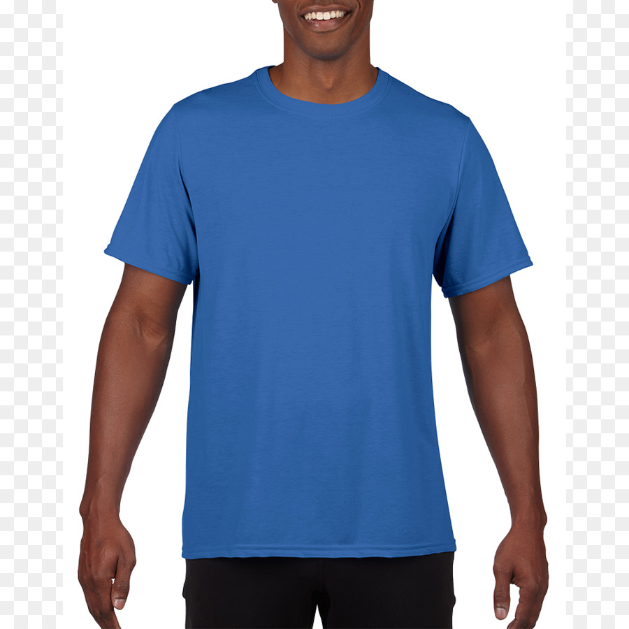 Camiseta，Manga PNG