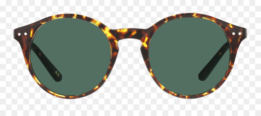 Gafas De Sol，Anteojos PNG