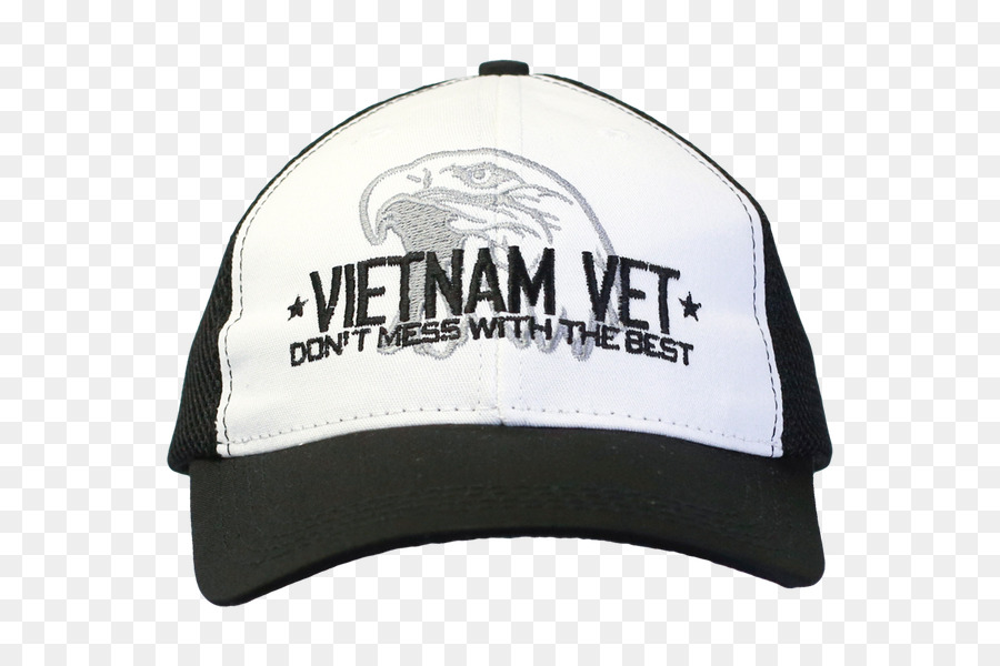 Gorra De Beisbol，Veterano PNG