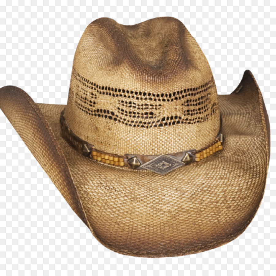 Vaquero，Sombrero De Vaquero PNG