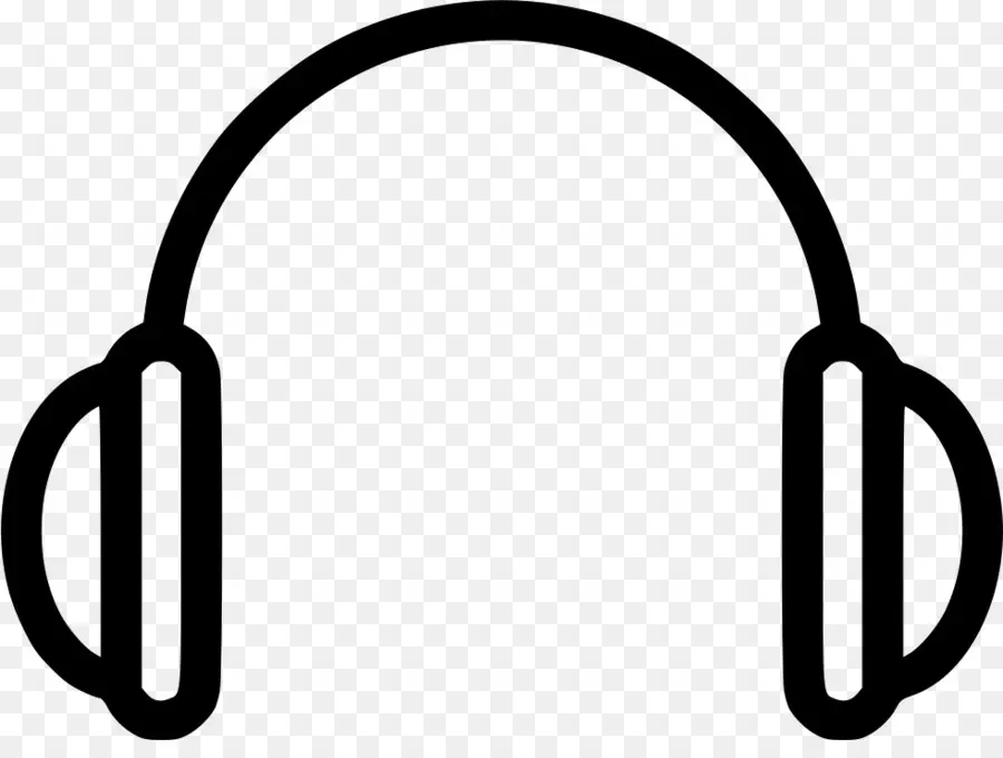 Auriculares，Audio PNG