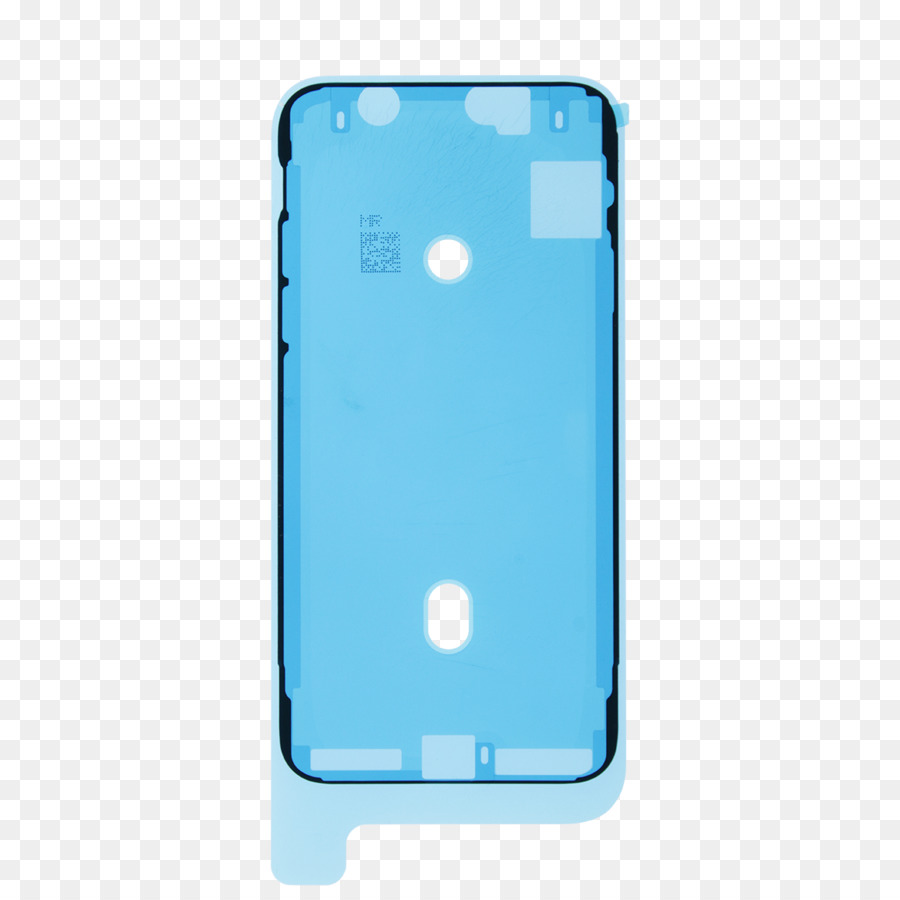 Iphone X，Iphone 6 PNG