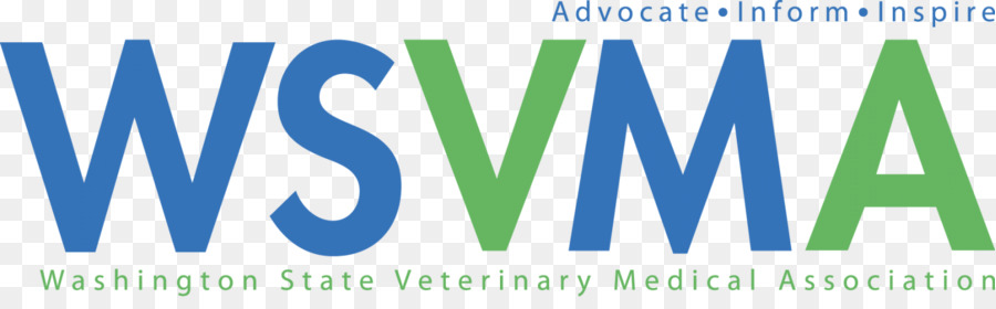 Logo，Veterinario PNG