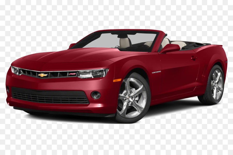 Chevrolet，Coche PNG