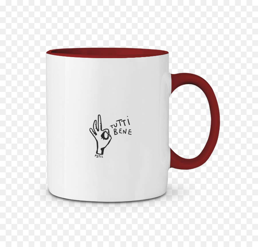 Taza，Taza De Café PNG