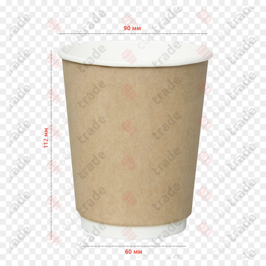 Manga De Taza De Café，Taza De Café PNG