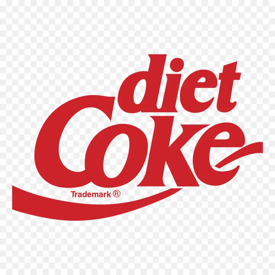 Coca Coca Coca，Logo PNG