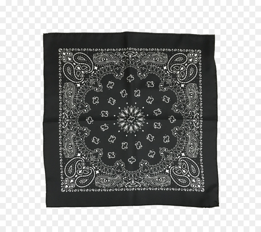 La Pañoleta，Handkerchief PNG