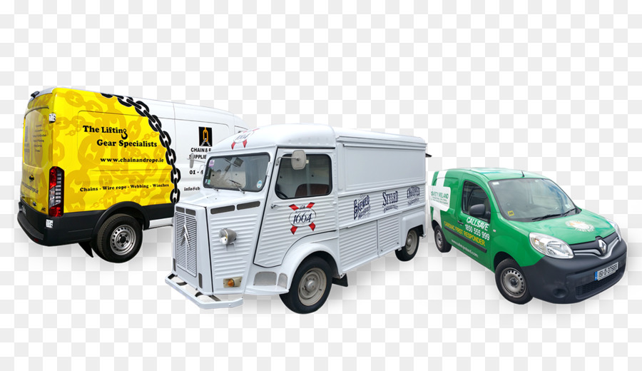 Camioneta Compacta，Auto PNG