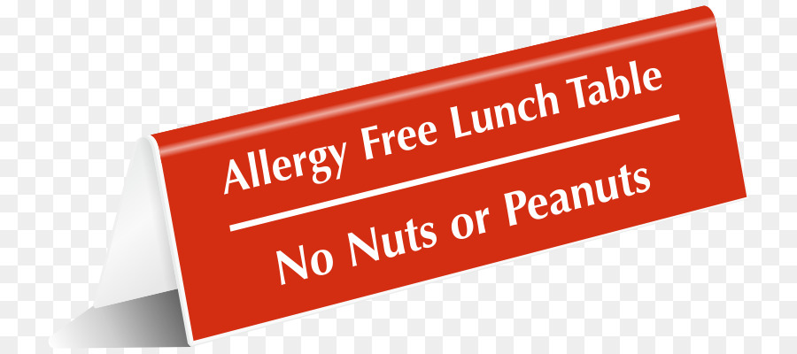 Alimento，Alergia A Las Nueces De árbol PNG