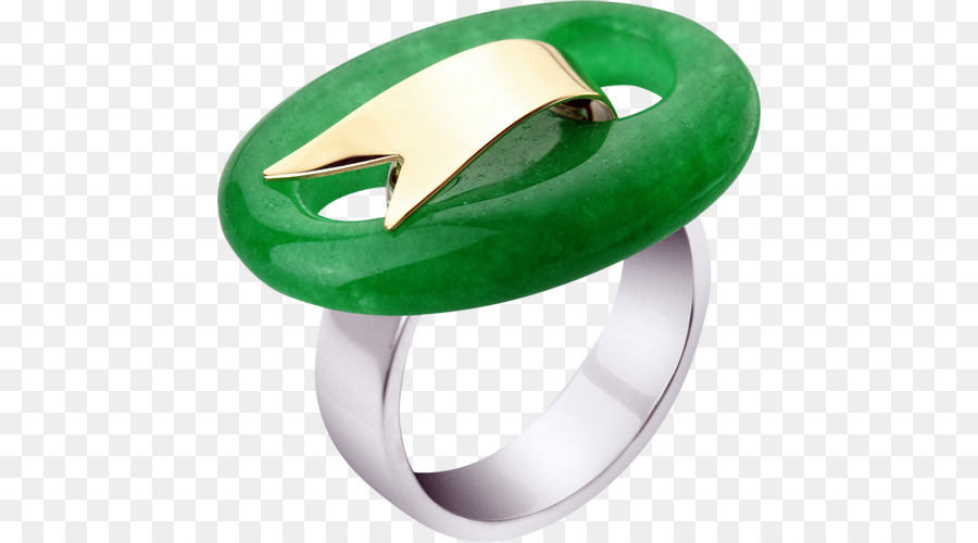 Joyería，Jade PNG