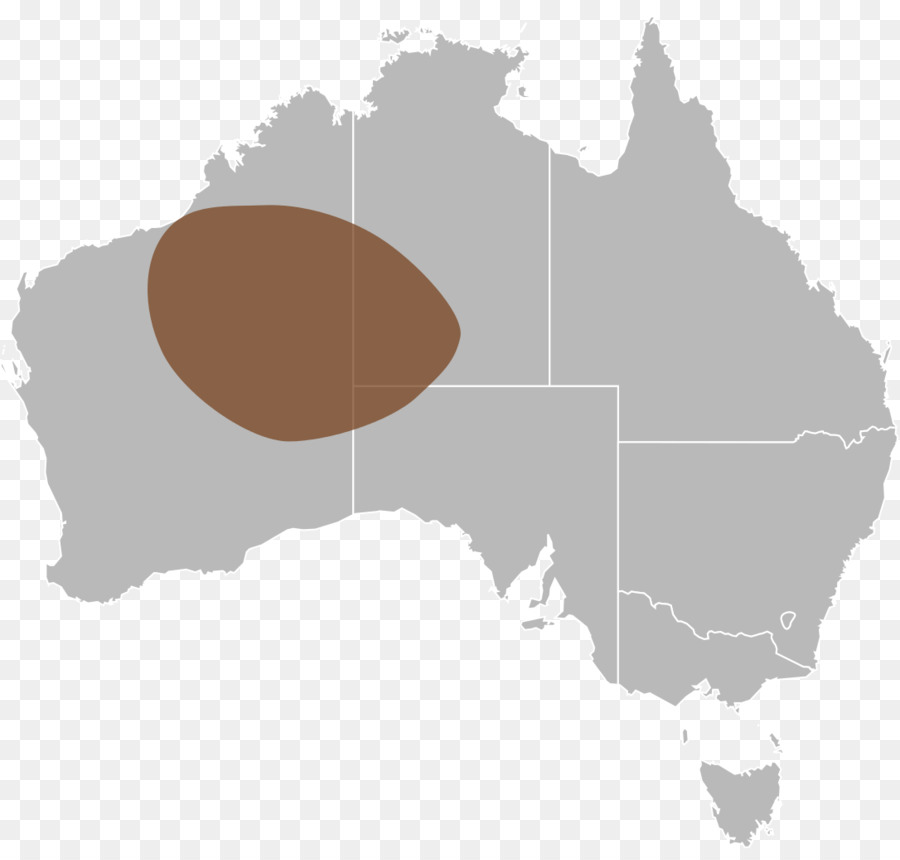 Atlas Australia，Mapa Del Mundo PNG