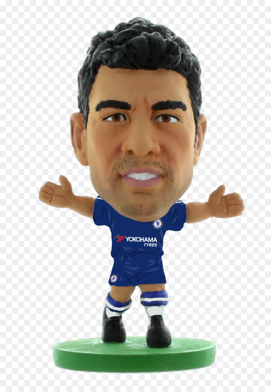 Diego Costa，Chelsea Fc PNG