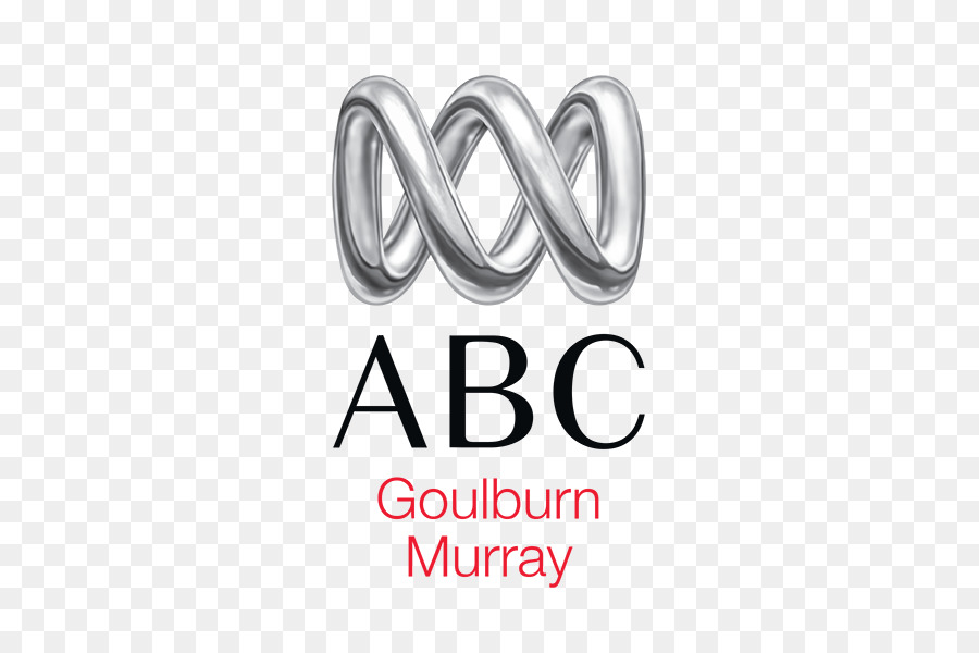 Sydney，La Australian Broadcasting Corporation PNG