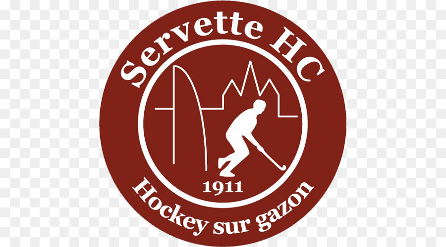 Ginebra，Genèveservette Hc PNG