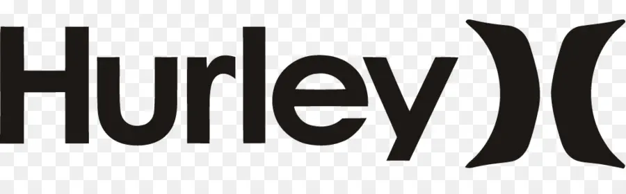 Logo，Hurley International PNG