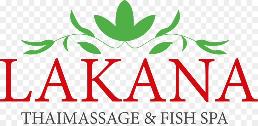 Lakana Thaimassage Fish Spa，Médico De Pescado PNG